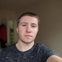 Отзыв от Артур - Виза Destination Thailand