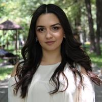 Отзыв от Антонина - DTV виза