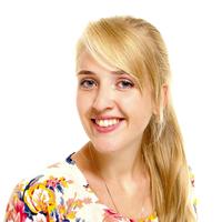 Отзыв от Юна - виза ДТВ